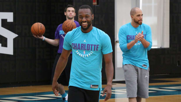 kemba_walker_marquee_photo_.jpg